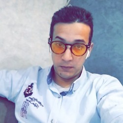 Ibral, 19940704, Meknes, Meknes-Tafilalet, Morocco
