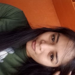 joannz, 19890212, Guihulngan, Central Visayas, Philippines