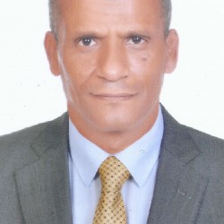 Sha1968, 19680915, Alexandria, Alexandria, Egypt