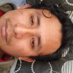 R_Bardales38, 19830923, Pucallpa, Ucayali, Peru