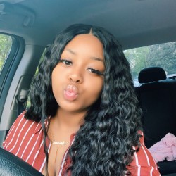 MellisaRiley, 19930723, Nashville, Tennessee, United States