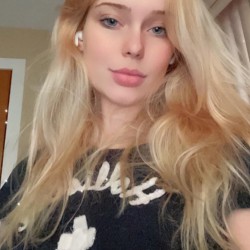 Traceytate, 19890914, Silver Springs, Nevada, United States