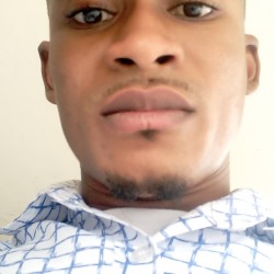 Isaacblexdee98, 19980714, Obuasi, Ashanti, Ghana