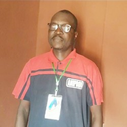 mrmaths, 19770527, Lagos, Lagos, Nigeria