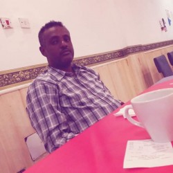 Karatey, 19670101, Mogadishu, Banādir, Somalia