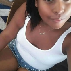 Crissyjayphat, 19980528, Mahaica, Demerara-Mahaica, Guyana