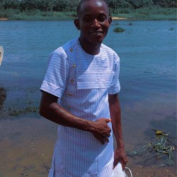 Paul0543, 19851102, Hohoe, Volta, Ghana
