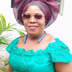 Godday, 19720417, Ozoro, Delta, Nigeria