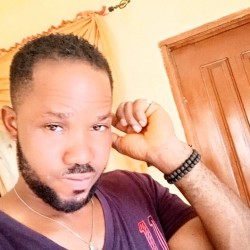 Arinze, 19901225, Port Harcourt, Rivers, Nigeria