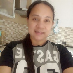 Jhoyce1977, 19771120, Baku, Bakı, Azerbaijan