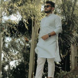 SadmanTousif, 19950915, Dhāka, Dhāka, Bangladesh