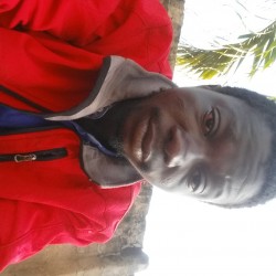 alexosei, 19930606, Madina, Greater Accra, Ghana