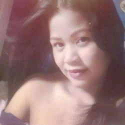 Tayangyang, 19830909, Matnog, Bicol, Philippines