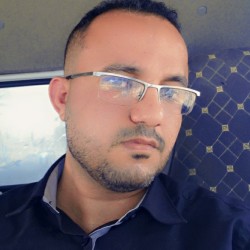 Anwar1992, 19920815, Taʿizz, Taʿizz, Yemen