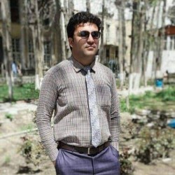 Asadullah, 19900505, Kabul, Kabul, Afghanistan