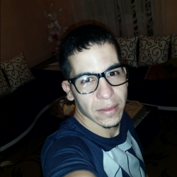 ahmed443, 19880329, Mīlah, Mīlah, Algeria