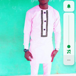Franklin855, 19910101, Amassama, Bayelsa, Nigeria