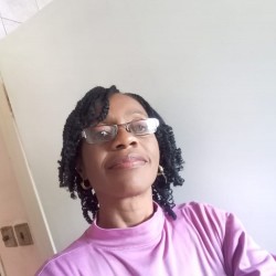 Lighty, 19630804, Harare, Harare, Zimbabwe