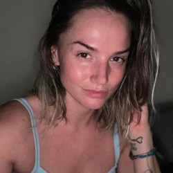 Katereen21, 19960326, Houston-TX, Texas, United States