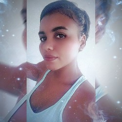 EmilyL, 19860715, Georgetown, Demerara-Mahaica, Guyana