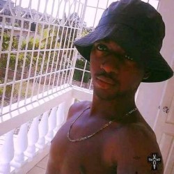 K.money, 19921212, Kingston, Saint Andrew, Jamaica