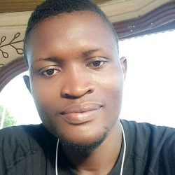 Markkaprserry, 19941125, Makeni, Northern, Sierra Leone
