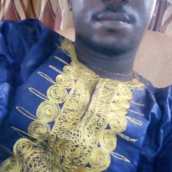 Augustine78582774, 19900830, Makeni, Northern, Sierra Leone
