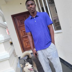 Ololade, 20000929, Ibadan, Oyo, Nigeria