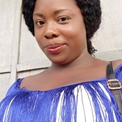 GIFTY4022, 19930530, Ashiaman, Greater Accra, Ghana