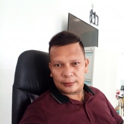 johnmichael40, 19810601, San Carlos, Western Visayas, Philippines
