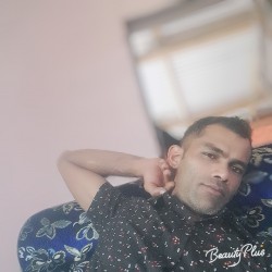 Pranesh, 19860219, Nadi, Western, Fiji Islands
