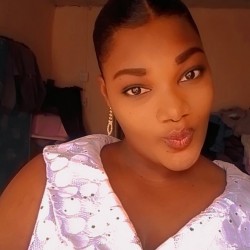 Efya1997, 19970905, Cape Coast, Central, Ghana
