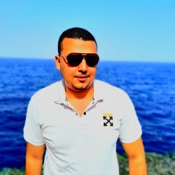 OM01, 20010620, Saskatoon, Saskatchewan, Canada