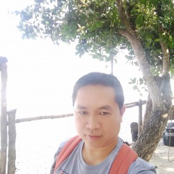 Ronnie09, 19821109, Alabel, Southern Mindanao, Philippines