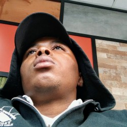 Bobby00, 19991116, Mandeville, Manchester, Jamaica