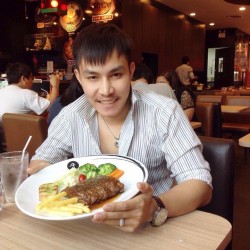 James77, 19880725, West Ealing, London, United Kingdom