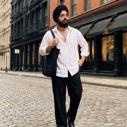 Jstar, 19970324, Kingston, Ontario, Canada