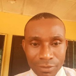comeley, 19820802, Enugu Ukwu, Anambra, Nigeria