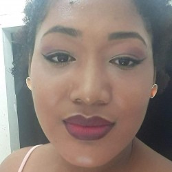 Love_me, 19960625, Managua, Managua, Nicaragua