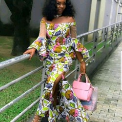 Sharon467, 19951125, Asaba, Delta, Nigeria