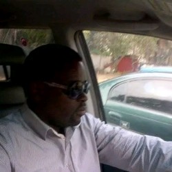 Kola1976, 19760302, Lagos, Lagos, Nigeria Kola1976, 19760302, Lagos, Lagos, Nigeria