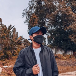 jhed_mestio, 19930830, Cotabato, Central Mindanao, Philippines