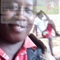 siehdaniel, 19951208, Bensonville, Montserrado, Liberia
