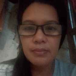 Criz320, 19780320, Catarman, Eastern Visayas, Philippines