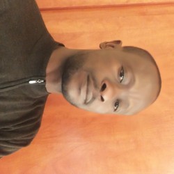 Mfundo, 19861007, Johannesburg, Gauteng, South Africa