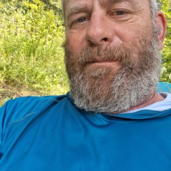 Montyd, 19680606, Quesnel, British Columbia, Canada
