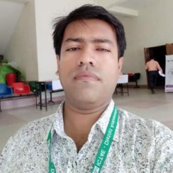 tahmiroy, 19870615, Komīllā, Komīllā, Bangladesh