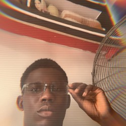 Alexchucks09, 20060509, Ilorin, Kwara, Nigeria