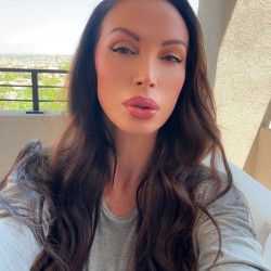 TremblayRey112, 19850502, Blanco, Texas, United States