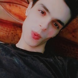 mohamed550, 20020201, New York, New York, United States